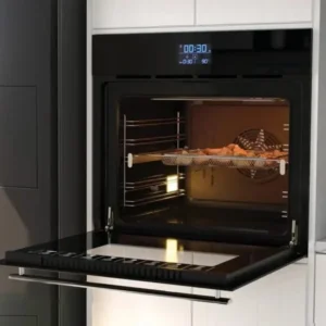 فر توکار داتیس مدل DF-668