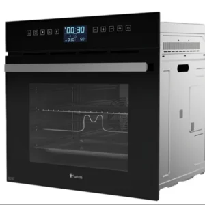 فر سولار توکار DF-667