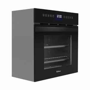 فر برقی توکار DF-683